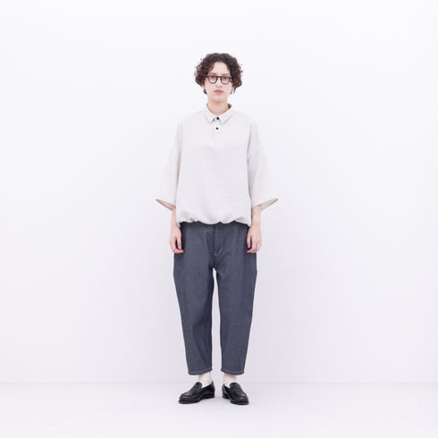 FK_FR0603DM | FDPLDM